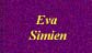 Eva Simien